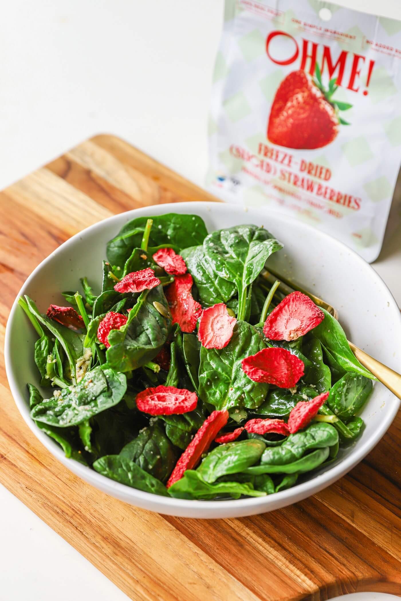 20250711014955-strawberry-