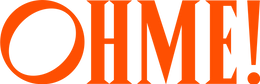 OHME!