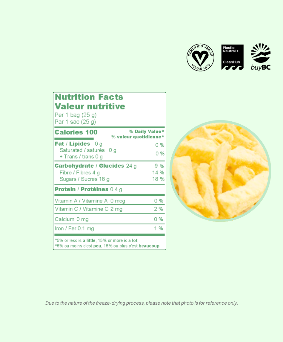 Tasty Freeze Dried Fruits Shop Assorted Varieties US Canada OHME tasty-freeze-dried-fruits-shop-assorted-varieties-us-canada-ohme