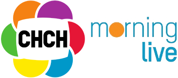 Press Logo