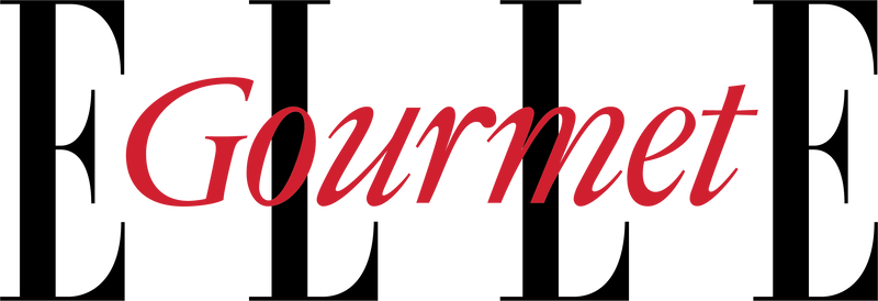 Press Logo