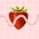 OHME! Virtual Gift Card