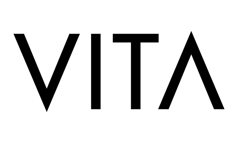 Press Logo