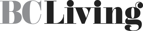 Press Logo
