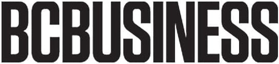 Press Logo