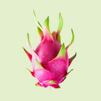 Dragonfruit