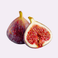 Fig