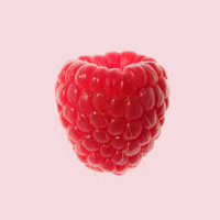 Raspberry