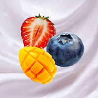 Yum Pack