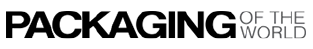 Press Logo