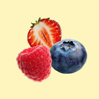 Yum Pack