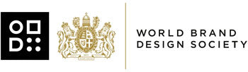 Press Logo
