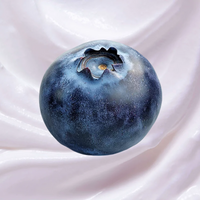 Blueberry