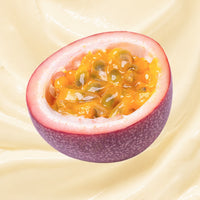 Passion Fruit